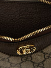 Gucci Ophidia Small Handbag