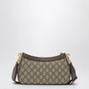 GUCCI Small Ophidia bag in GG Supreme