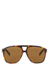 Saint Laurent Sl 596 Dune Sunglasses