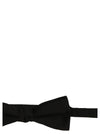Saint Laurent Yves Bow Tie