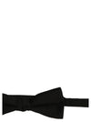 Saint Laurent Yves Bow Tie