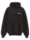 Balenciaga Beverly Hills Hoodie