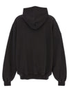 Balenciaga Beverly Hills Hoodie