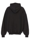 Balenciaga Beverly Hills Hoodie