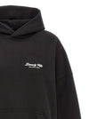 Balenciaga Beverly Hills Hoodie