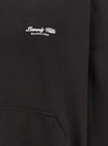 Balenciaga Beverly Hills Hoodie