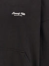 Balenciaga Beverly Hills Hoodie