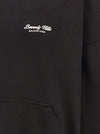 Balenciaga Beverly Hills Hoodie