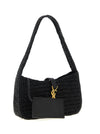 Saint Laurent Le 5 à 7 Mini Handbag