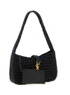 Saint Laurent Le 5 à 7 Mini Handbag