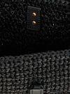 Saint Laurent Le 5 à 7 Mini Handbag