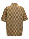 Gucci Gg Shirt