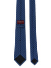 Gucci Morsetto Tie