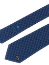 Gucci Morsetto Tie