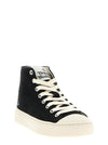 Vivienne Westwood Plimsoll Sneakers