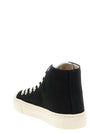 Vivienne Westwood Plimsoll Sneakers