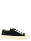 Vivienne Westwood Plimsoll Sneakers
