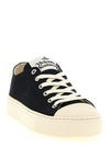 Vivienne Westwood Plimsoll Sneakers