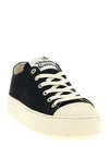 Vivienne Westwood Plimsoll Sneakers