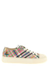 Vivienne Westwood Plimsoll Sneakers