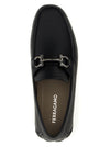 Ferragamo Parigi New Loafers