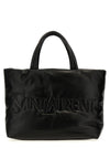 Saint Laurent Shopping Bag