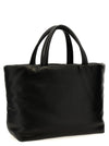 Saint Laurent Shopping Bag