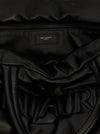 Saint Laurent Shopping Bag