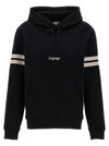 Saint Laurent Hoodie