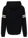 Saint Laurent Hoodie