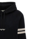 Saint Laurent Hoodie