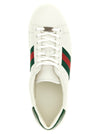 Gucci Ace Sneakers