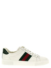 Gucci Ace Sneakers