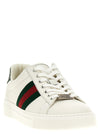 Gucci Ace Sneakers