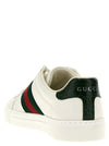 Gucci Ace Sneakers