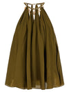 Zimmermann Mahon Blouse