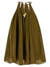 Zimmermann Mahon Blouse