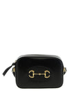 Gucci Horsebit 1955 Small Crossbody Bag