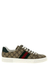 Gucci Ace Sneakers