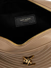 Saint Laurent Lou Crossbody Bag