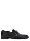 Ferragamo Foster Loafers