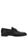 Ferragamo Foster Loafers