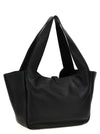 Saint Laurent Le 5 À 7 Bea Shopping Bag
