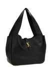 Saint Laurent Le 5 À 7 Bea Shopping Bag
