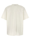 Balenciaga The Window T-shirt