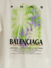 Balenciaga The Window T-shirt