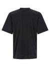 Balenciaga The Address T-shirt