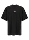 Balenciaga Bodies T-shirt