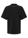 Balenciaga Bodies T-shirt