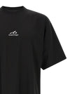 Balenciaga Bodies T-shirt